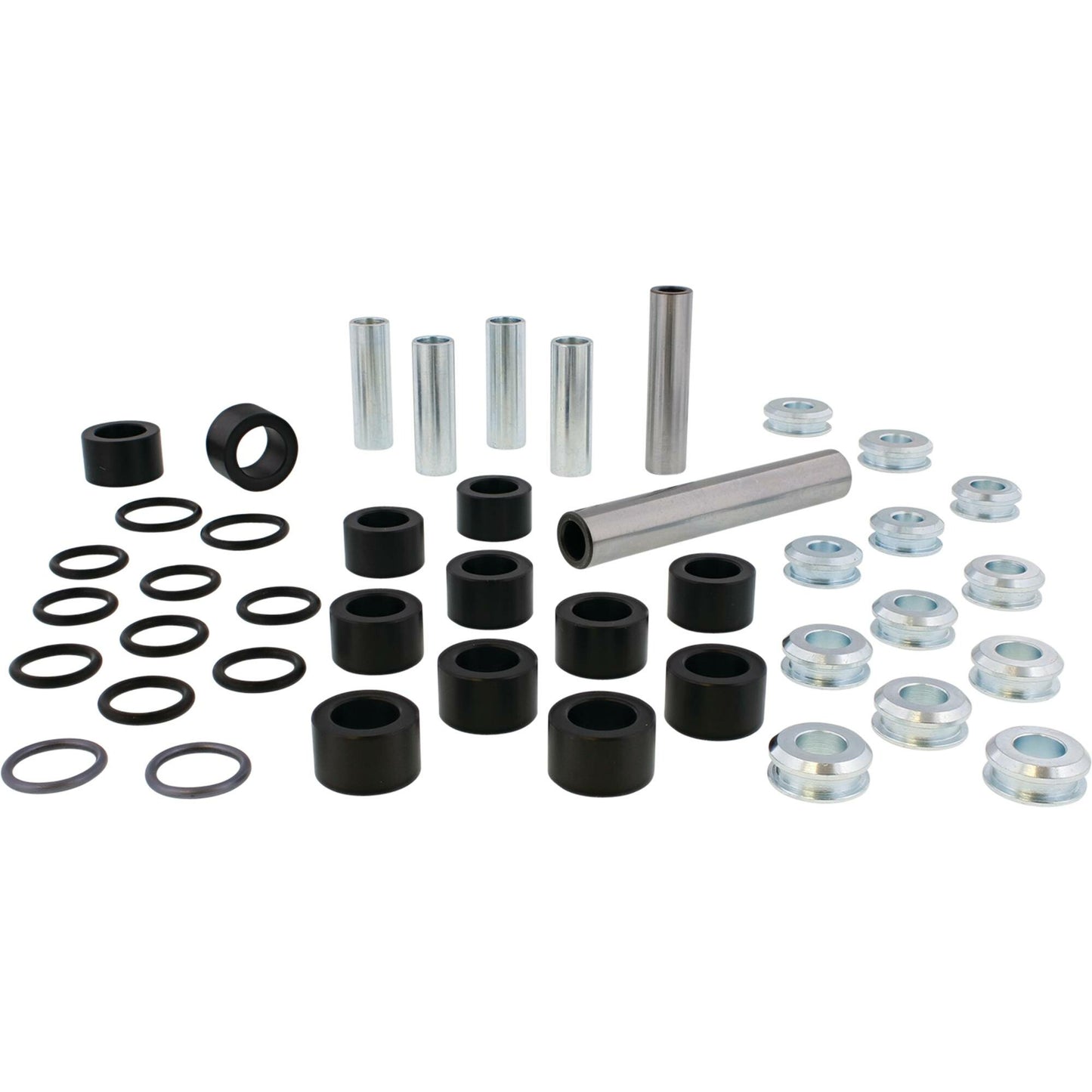 All Balls Rear Independent Suspension Bushing — MPN 50-1267