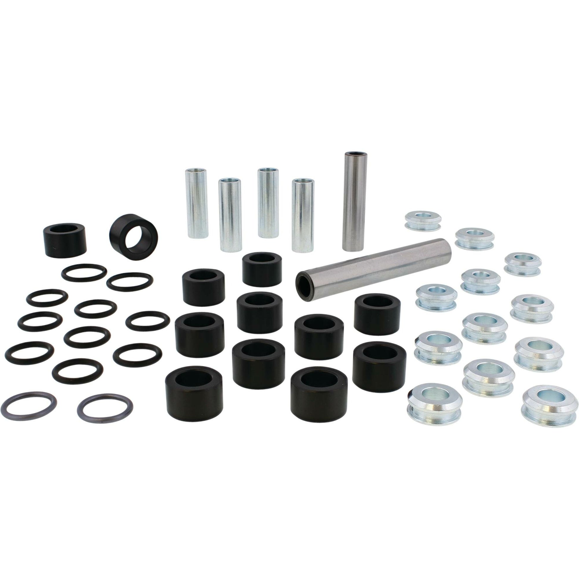 All Balls Rear Independent Suspension Bushing — MPN 50-1267