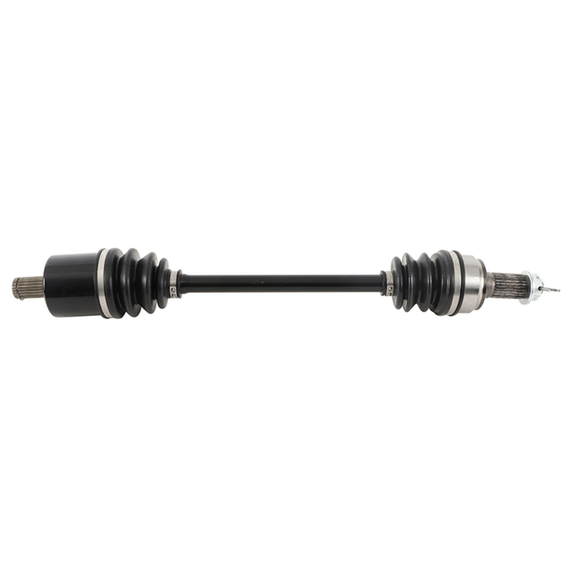 All Balls Standard Axle — MPN ABM-PO-8-312