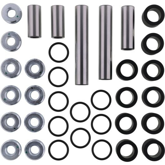 All Balls Rear Independent Suspension Bushing — MPN 50-1275
