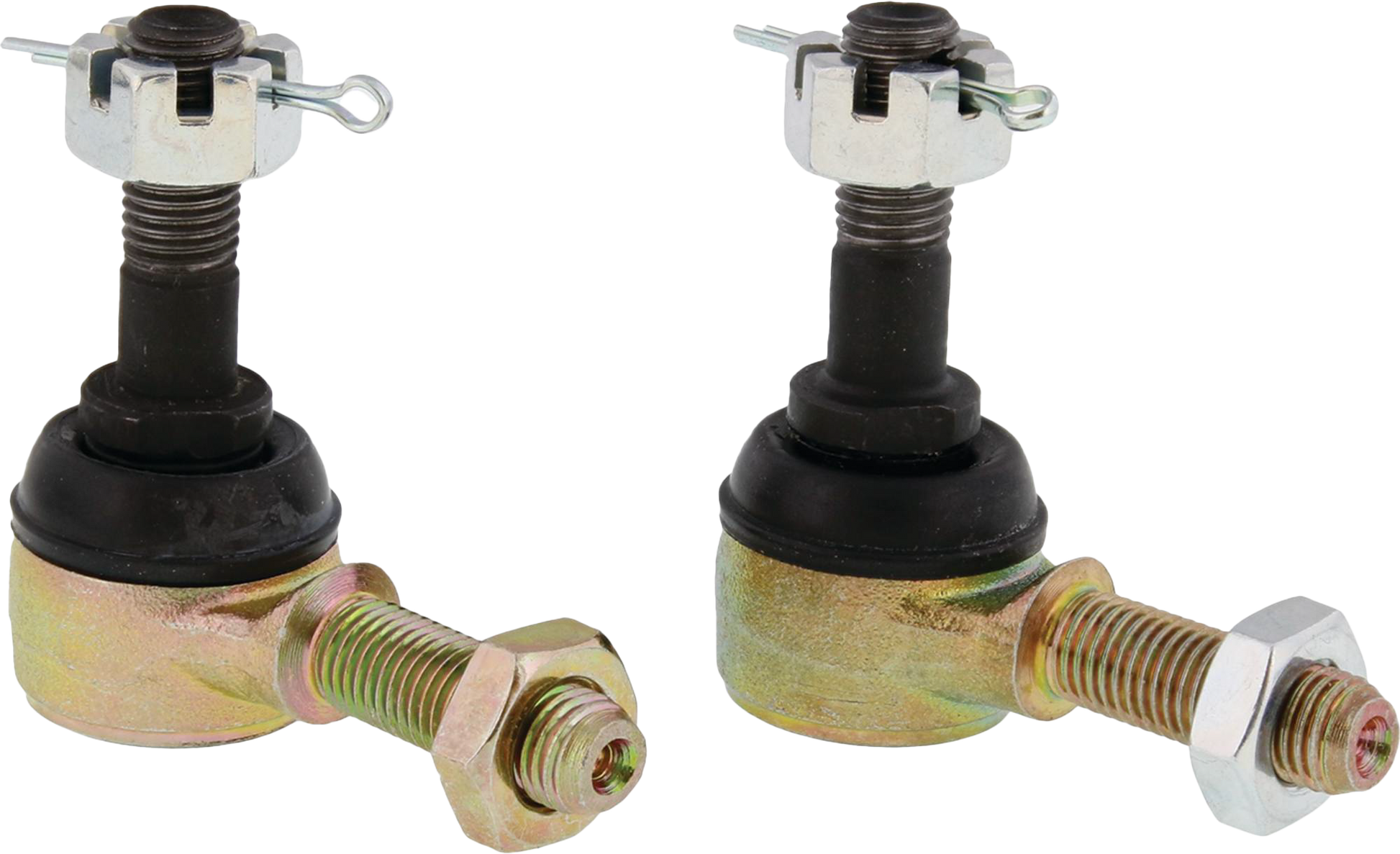 All Balls Tie Rod Ends — MPN 51-1127
