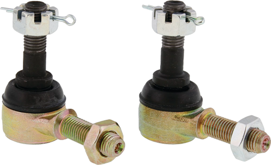 All Balls Tie Rod Ends — MPN 51-1127