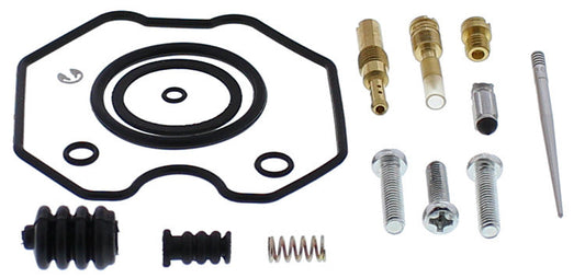 All Balls Carburetor Kit — MPN 26-1576