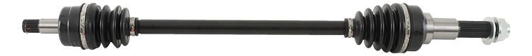 All Balls 8 Ball Extreme Duty Axle — MPN AB8-YA-8-305