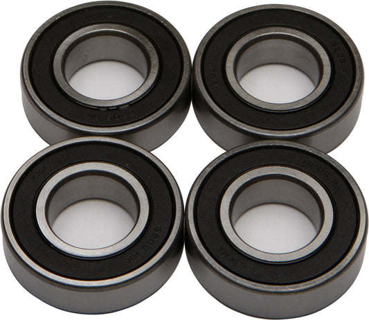 All Balls Wheel Bearing Kits — MPN 25-1405
