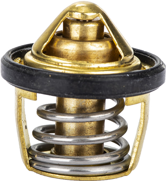 All Balls Thermostat W/ Gasket — MPN 16-3000