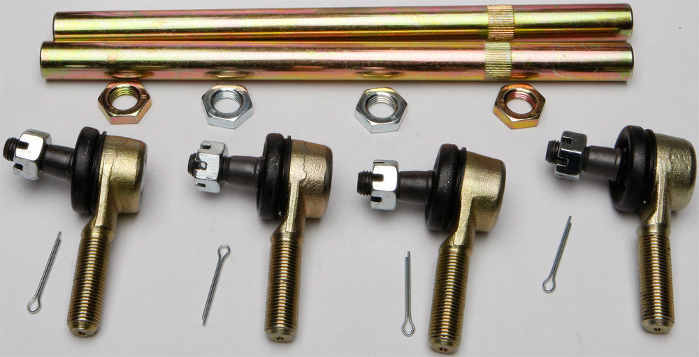 All Balls Tie Rod End Kit — MPN 52-1003