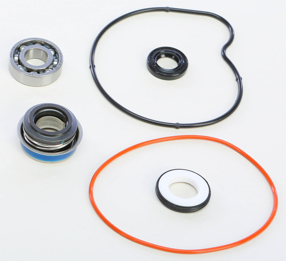 Hot Rods Water Pump Kit — MPN WPK0062