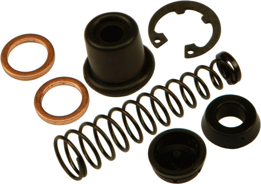All Balls Master Cylinder Rebuild Kit — MPN 18-1013