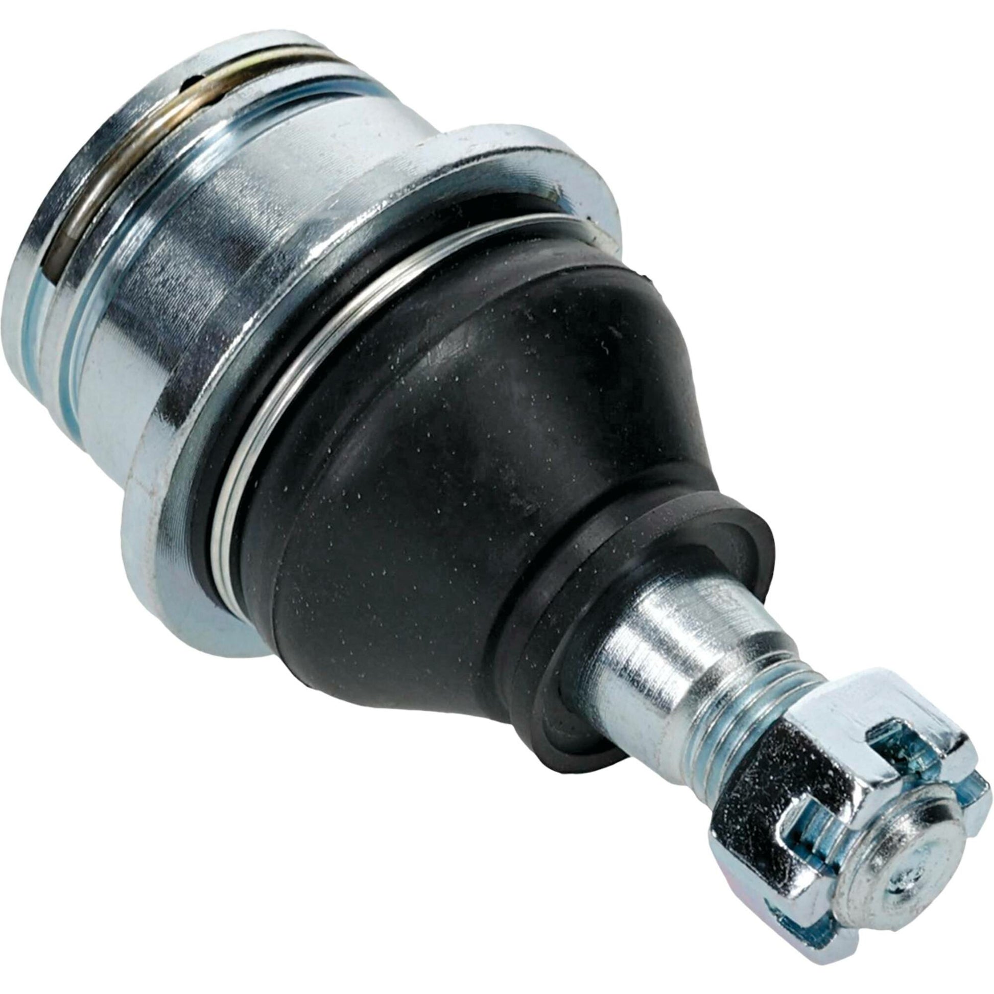 All Balls High Performance Ball Joint — MPN 42-1052-HP