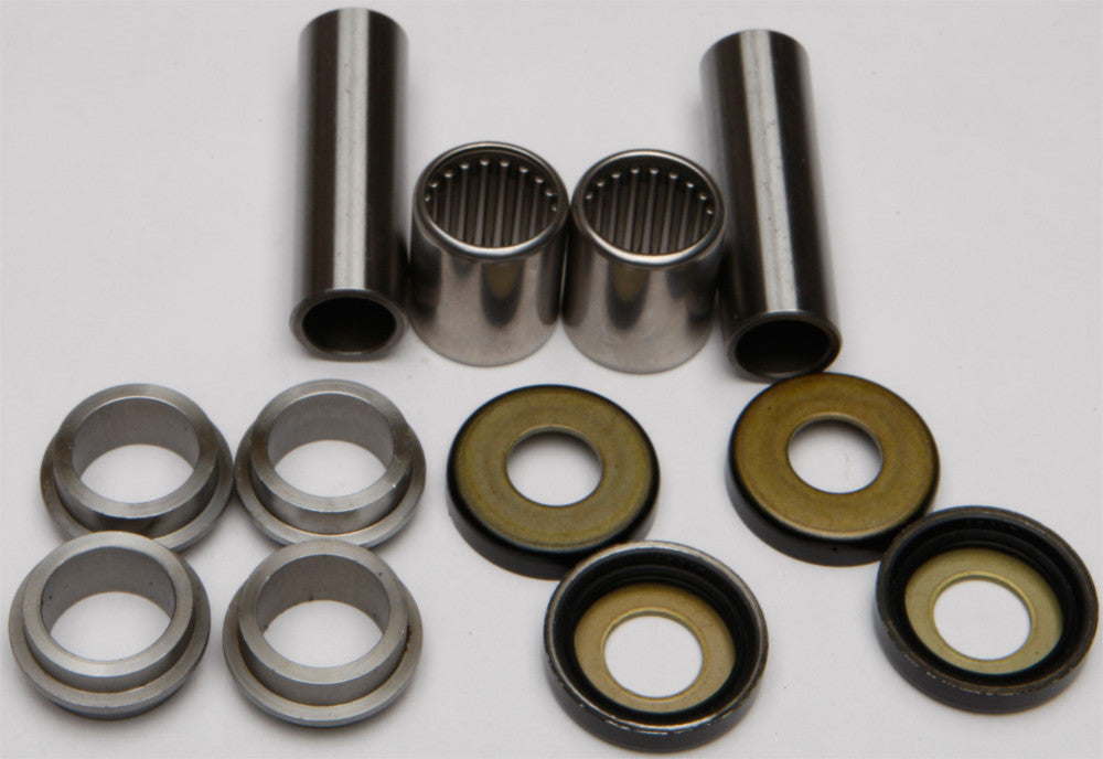 All Balls Swingarm Bearing Kit — MPN 28-1091