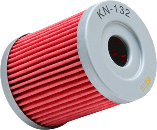 Oil Filter for Suzuki 1985-2014 - KN-132