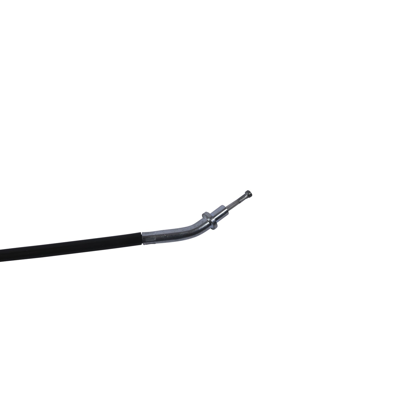 All Balls Cable — MPN 45-4068