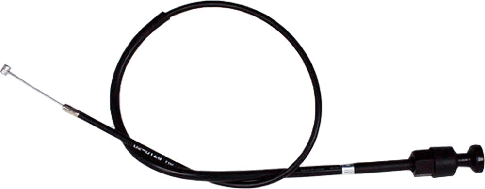Atv Choke Cable for Honda 1984-1986 - 02-0149