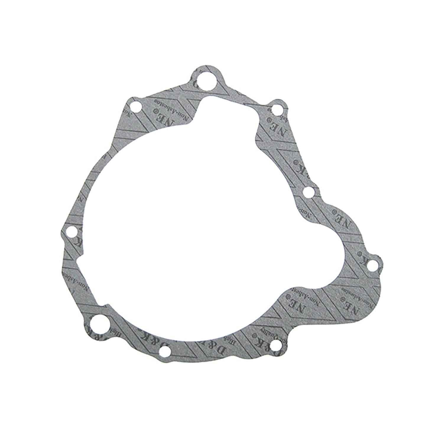 Namura Case Gasket (NA-40016CG)