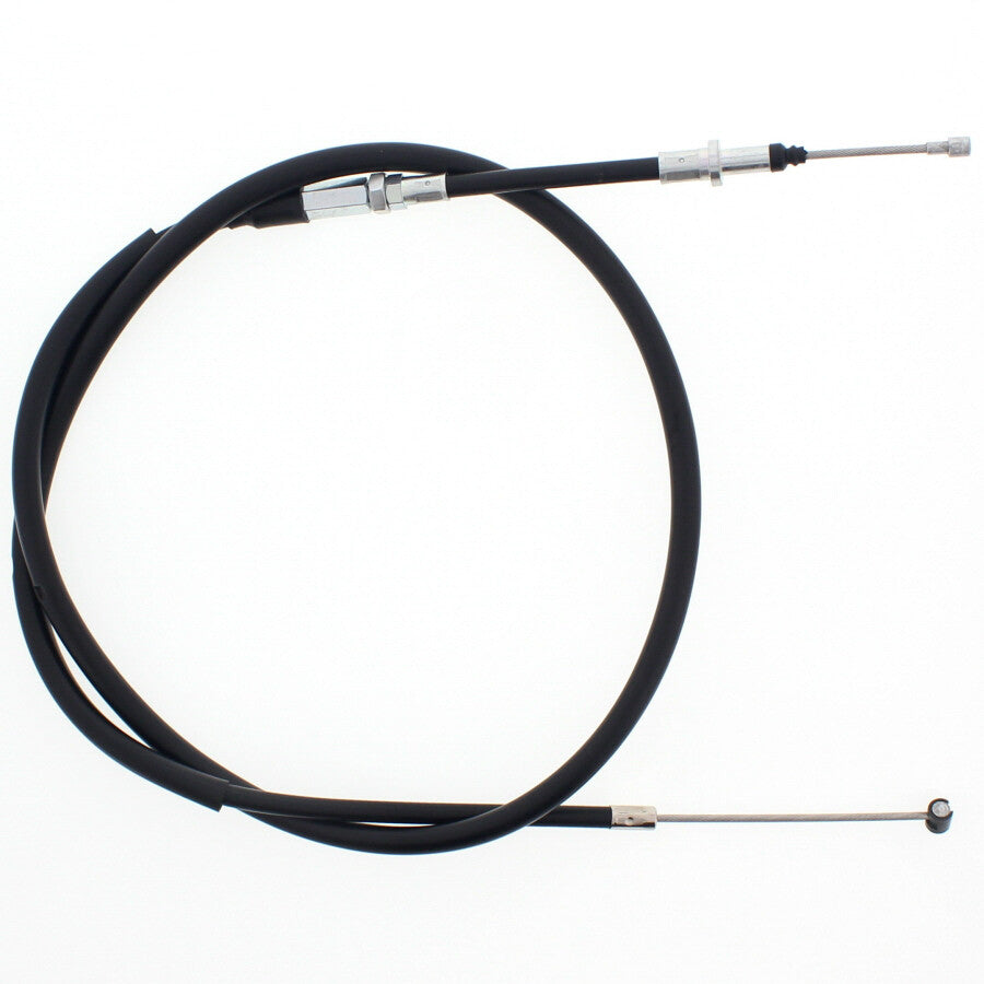 All Balls Cable — MPN 45-2063