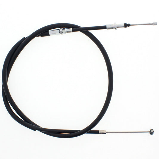 All Balls Cable — MPN 45-2063
