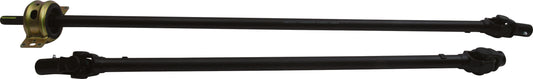 All Balls Prop Shaft — MPN PRP-PO-09-025