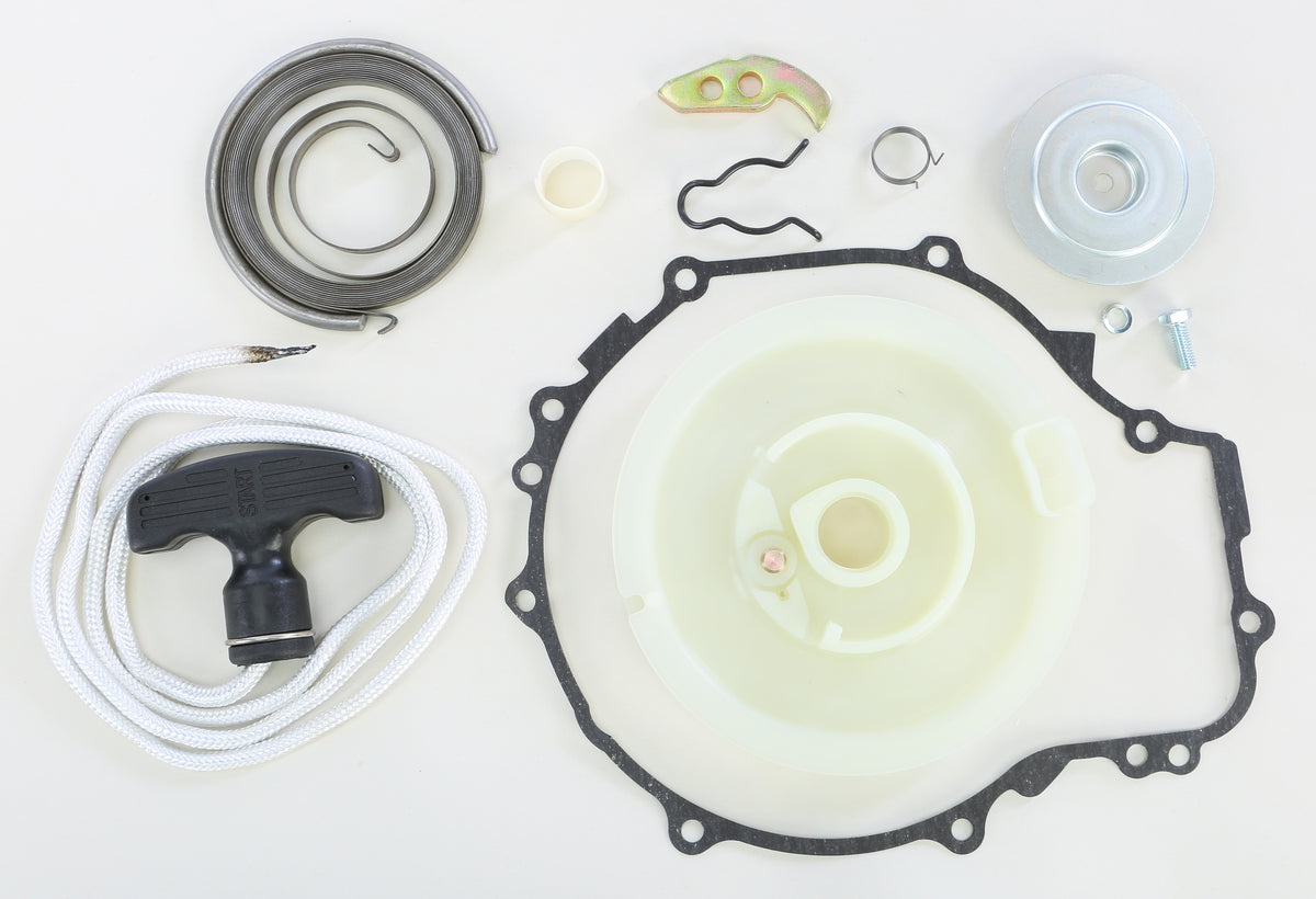 Polaris Pull Start Rebuild Kit for Polaris 1994-2010 - 67-500
