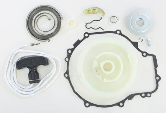 Polaris Pull Start Rebuild Kit for Polaris 1994-2010 - 67-500