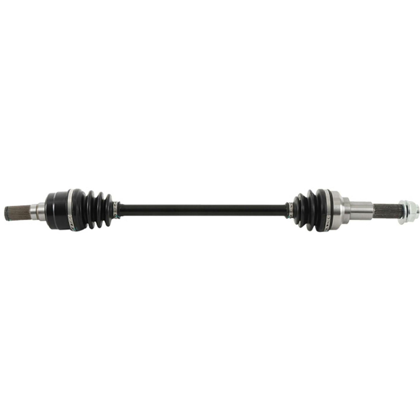 All Balls Standard Axle — MPN ABM-YA-8-355