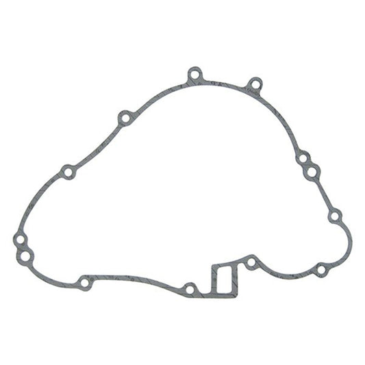 Namura Case Gasket (NA-20006CG)