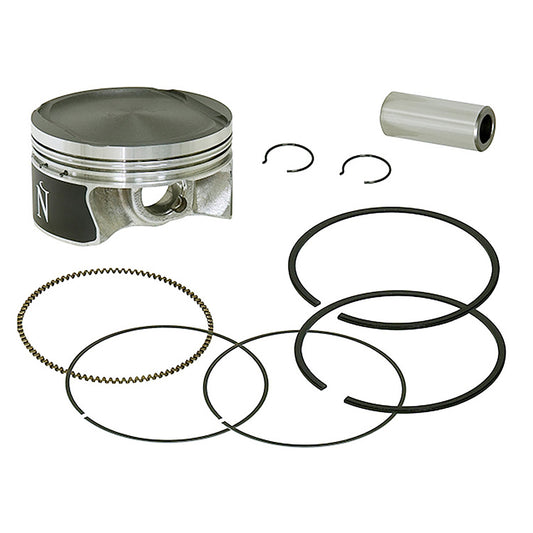 Namura Can Am Piston Kit (NA-80011-4)