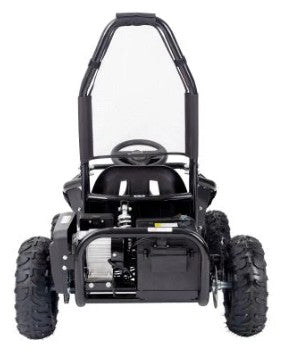 BHive Moto Shop Drift Hero Electric Go-Kart - DH1001