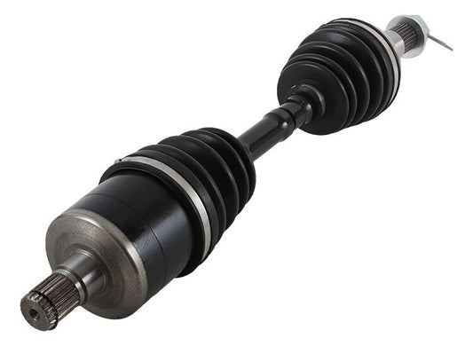 All Balls 6 Ball Heavy Duty Axle — MPN AB6-CA-8-327