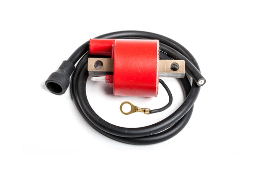 Ignition Coil for Polaris 1988-2006 - 23-501