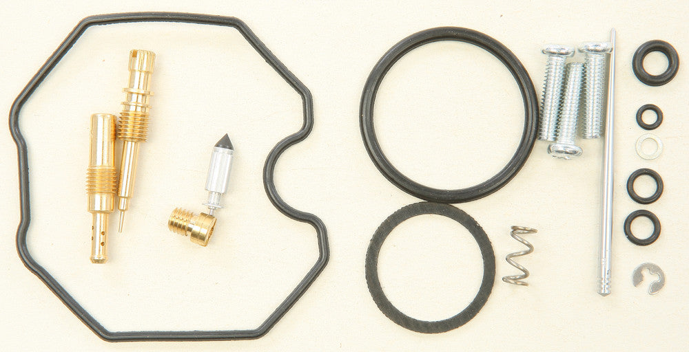 All Balls Carburetor Kit — MPN 26-1327