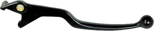 Brake/Clutch Lever for Suzuki 1991-1993 - 14-0407