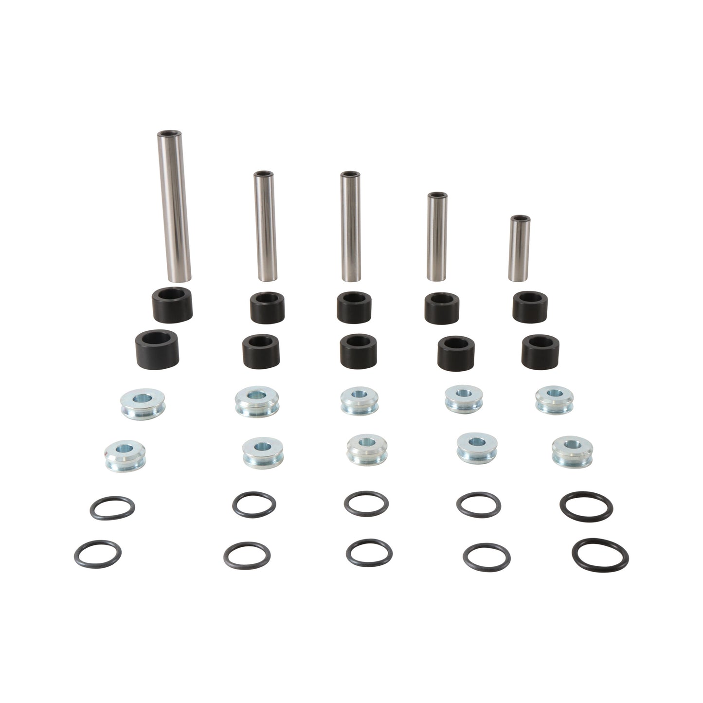Pivot Works IRS Bearing Kit — MPN PWIRS-00048