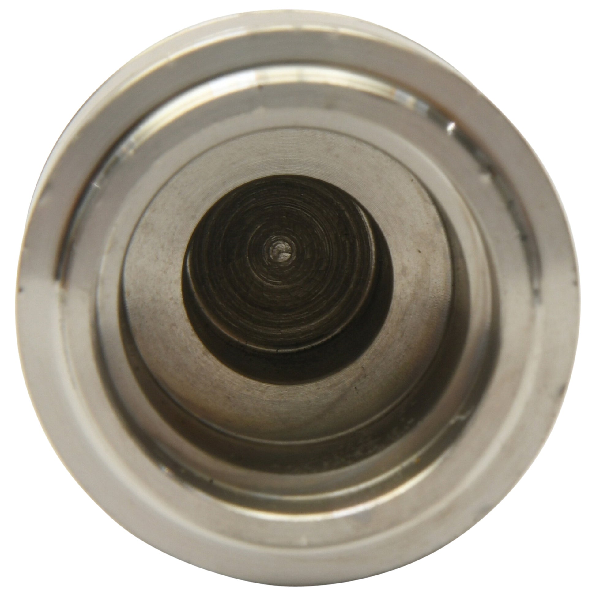 All Balls Brake Caliper Piston Kit — MPN 18-9034