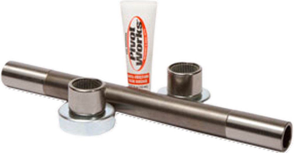 Pivot Works Swingarm Bearing Kit — MPN PWSAK-Y16-000