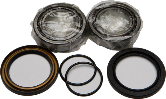 All Balls Wheel Bearing Kits — MPN 25-1507