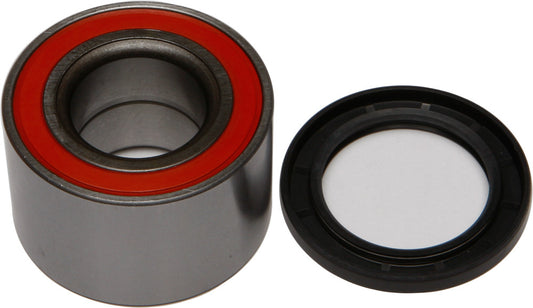 All Balls Wheel Bearing Kits — MPN 25-1516