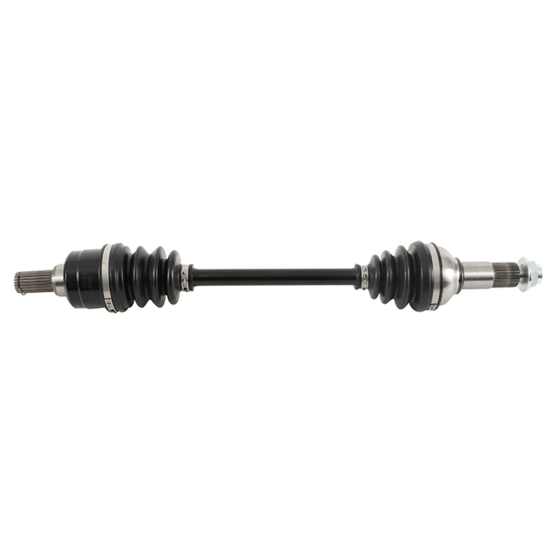 All Balls Standard Axle — MPN ABM-YA-8-331