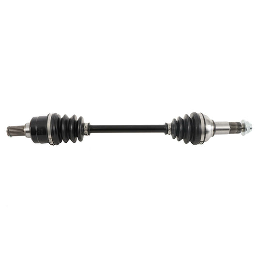 All Balls Standard Axle — MPN ABM-YA-8-331