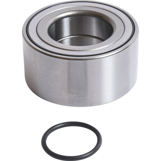 All Balls Tapered Dac Wheel Bearing — MPN 25-1728-HP