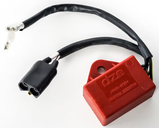 Cdi Box for Polaris 1996-1999 - 15-510