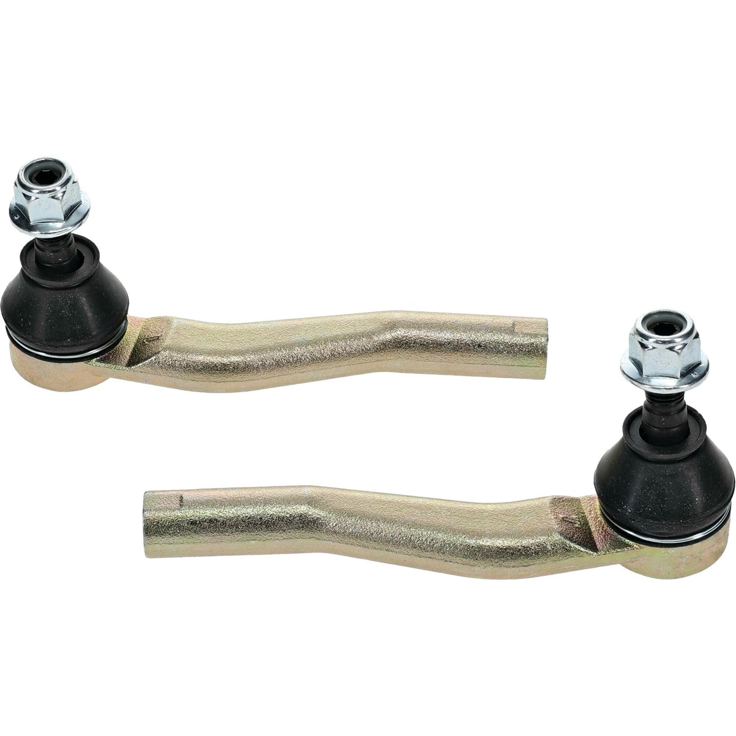 All Balls Rack Tie Rod Kit — MPN 51-1115
