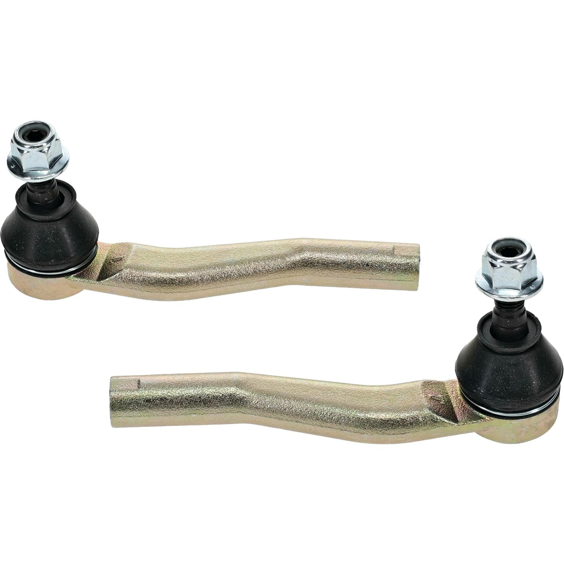 All Balls Rack Tie Rod Kit — MPN 51-1115