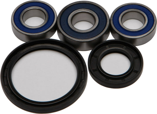 All Balls Wheel Bearing Kits — MPN 25-1064