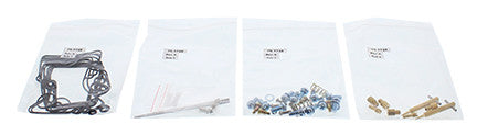 All Balls Carburetor Repair Kit — MPN 26-1879