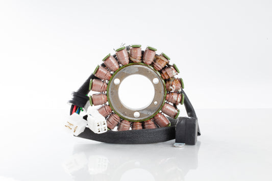 Stator for Suzuki 2003-2008 - 21-801H