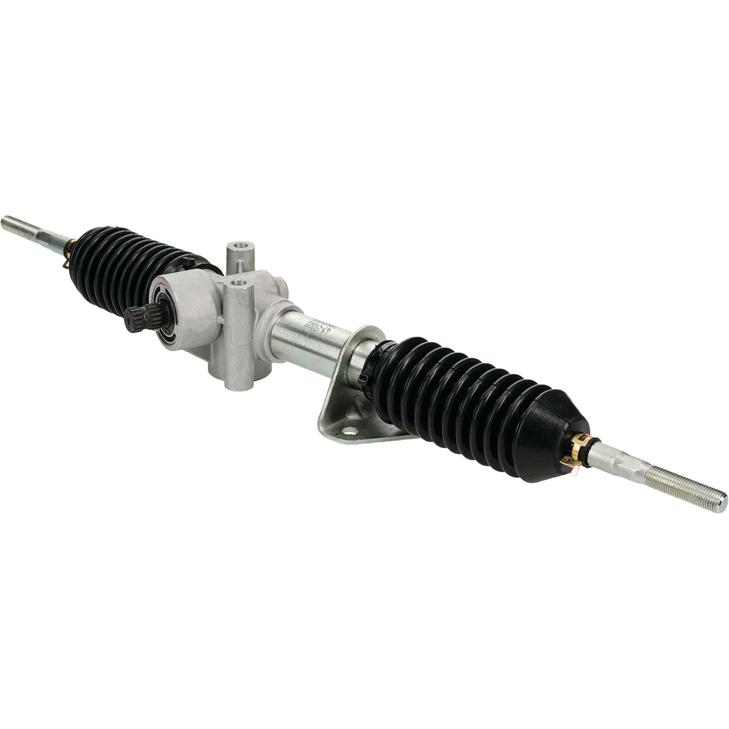 All Balls Utv Steering Rack — MPN 51-4023