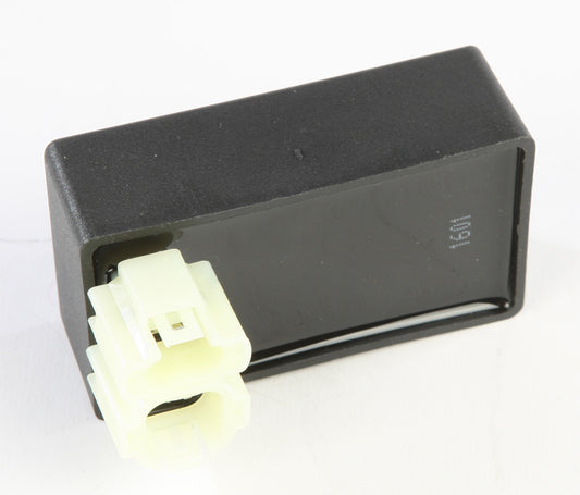 Cdi Box for Honda 1987-1992 - 15-623
