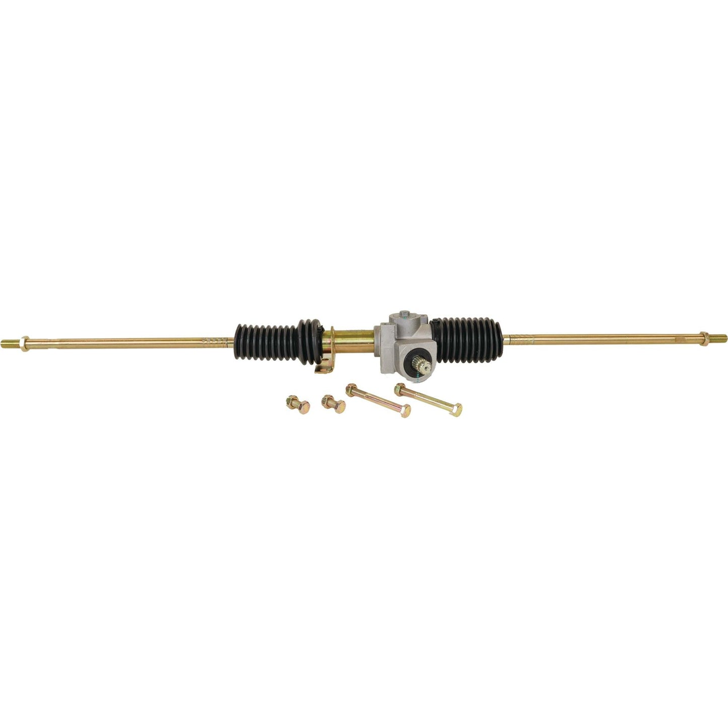 All Balls Utv Steering Rack — MPN 51-4045