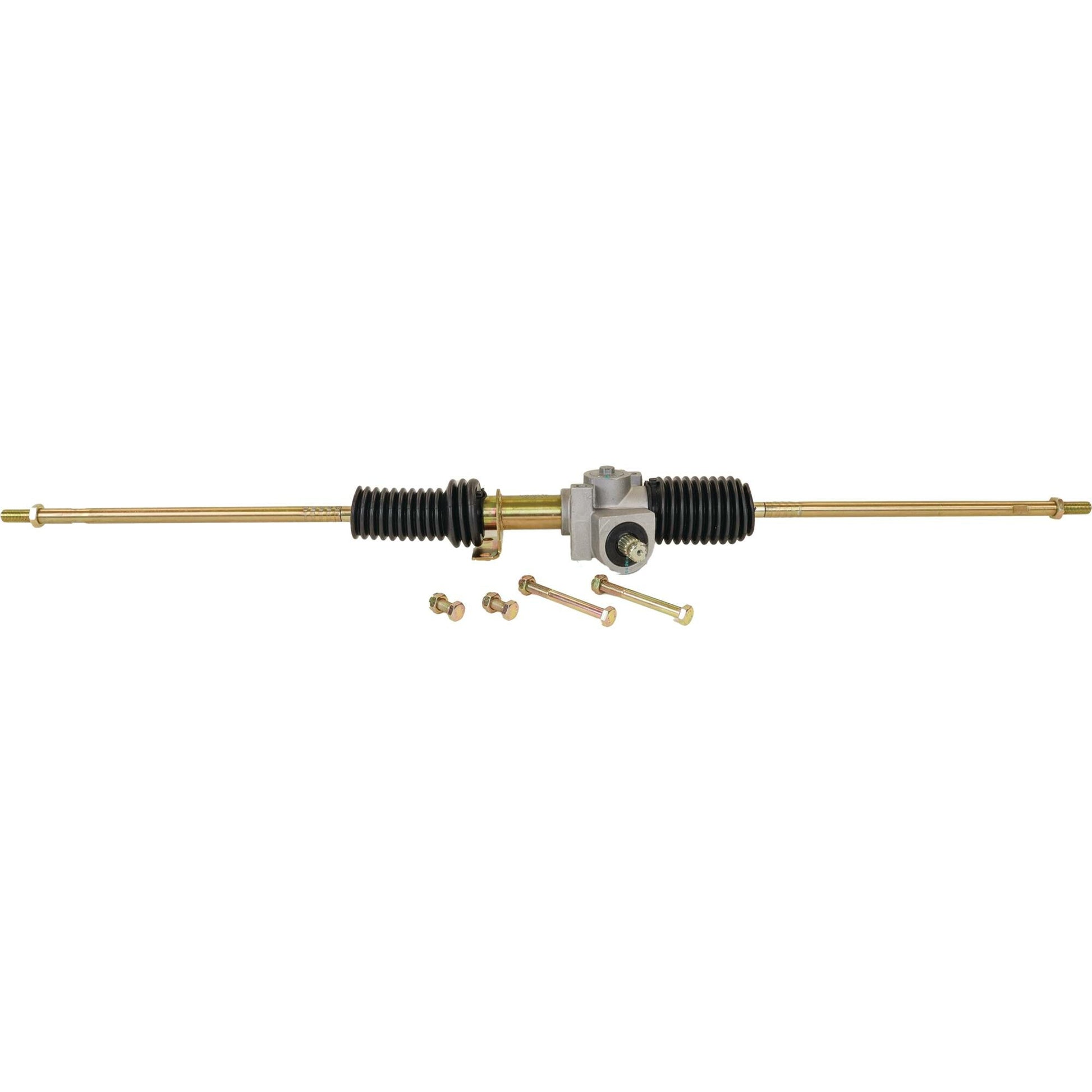 All Balls Utv Steering Rack — MPN 51-4045